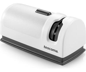 Tescoma Couteau électrique à aiguiser GrandCHEF