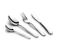 Tescoma Couverts CLASSIC, set de 24 pièces