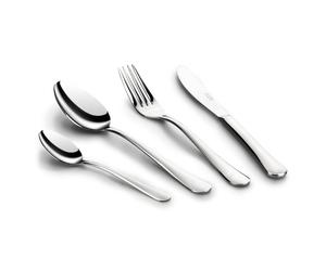 Tescoma Couverts CLASSIC, set de 24 pièces