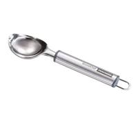 Tescoma – Cuillère à glace GrandChef – Acier inoxydable, gris