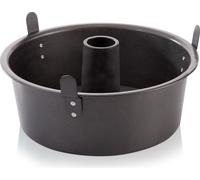 Tescoma Delícia 623152.00 Moule à gâteau des anges DELÍCA 26 cm
