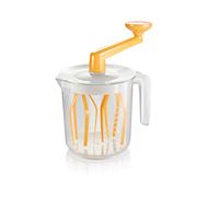 Tescoma Delicia Batteur manuel 1 litre