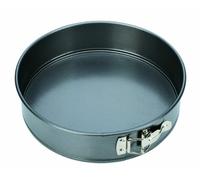 Tescoma Delicia Moule à charnière 20 cm