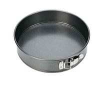Tescoma Delicia Moule Gâteau Ouvrant Diamètre 20 CM Couverture Antiadhérent