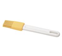 Tescoma Delicia Pinceau à pâtisserie en Silicone