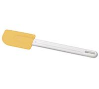 Tescoma Delicia Spatule en silicone