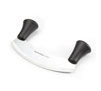 Tescoma Demi-demi-lune 18 cm Sonic