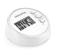 Tescoma Minuteur de cuisine Presto numérique assortis