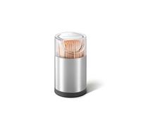 Tescoma Distributeur pour Cure-Dents GrandCHEF