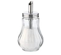 Tescoma Doseur à sucre classique 150 ml