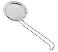 TESCOMA - Ecumoire 12 cm Grandchef