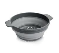 Tescoma Égouttoir GrandCHEF Ø 24 cm, Pliable
