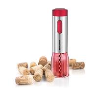 Tescoma Electric Wine Opener UNO VINO 695408