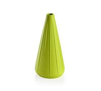 Tescoma Éplucheur à l'ail Presto, Multicolore, Standard