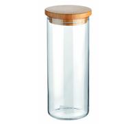 Tescoma Fiesta 1.4 Litre Food Jar