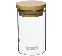 Tescoma Fiesta Pot de conservation 0,2 L