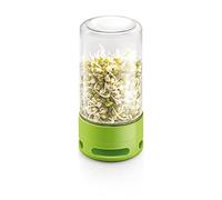 Tescoma Germoir en Verre Sense