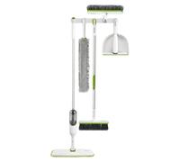 Tescoma Grand set de nettoyage ProfiMATE