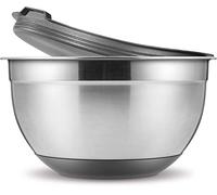 Tescoma GrandChef 428601 Bol avec couvercle 22 cm, 3 l