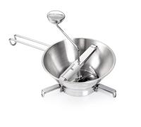 Tescoma GrandCHEF 428672.00 Râpe GrandCHEF