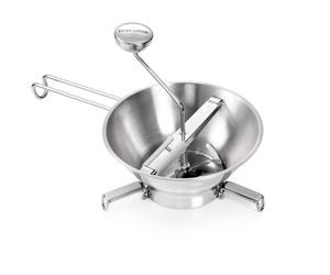 Tescoma GrandCHEF 428672.00 Râpe GrandCHEF