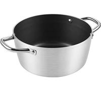 Tescoma Grandchef Casserole Ø 20 cm 2,5 l