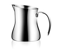 Tescoma GrandCHEF Cruche en acier inoxydable