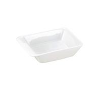 Tescoma Gusto Plat 20 Cm X 12 Cm - T622010