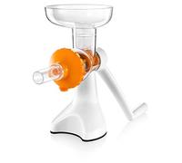 Tescoma Handy Essoreuse