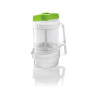 Tescoma Handy Presse-pomme en plastique