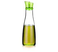 Tescoma Refroidisseur de vin Munka Suède Atlantique – Gris métallisé (Gris G)