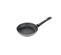 Tescoma i-PREMIUM Poêle en pierre ø 18 cm