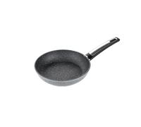 Tescoma i-PREMIUM Poêle en pierre ø 20 cm
