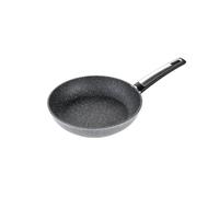 Tescoma i-PREMIUM Poêle en pierre ø 26 cm
