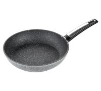 Tescoma i-PREMIUM Poêle en pierre ø 28 cm