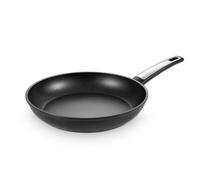 Tescoma i-PREMIUM Protect pan ø 28 cm