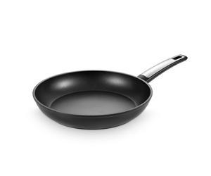 Tescoma i-PREMIUM Protect pan ø 28 cm