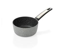 Tescoma i-PREMIUM Stone Casserole avec manche Ø 16 cm, 1,3 l