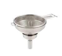 TESCOMA IMBUTO Pour Confiture 10cm Presto 428662