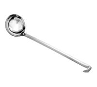 TESCOMA - Louche Grandchef 10 cm 0.2 l inox