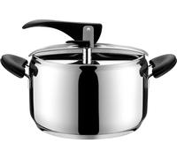 Tescoma MAGNUM 701150.00 Autocuiseur MAGNUM 5.0 l