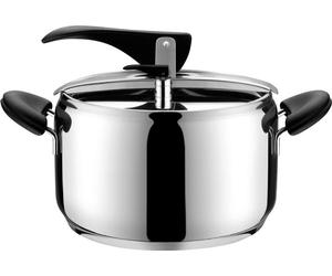 Tescoma MAGNUM 701150.00 Autocuiseur MAGNUM 5.0 l