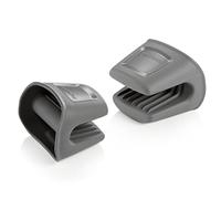 Tescoma Manique en Silicone, 2 pièces GrandCHEF