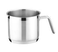 Tescoma Milk Cooker HOME PROFI ø 14 cm, 1,8 l
