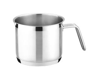 Tescoma Milk Cooker HOME PROFI ø 14 cm, 1,8 l