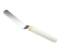 Mini Spatule À Étendre Délicieux