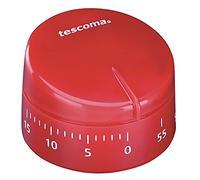 Tescoma Minuteur de cuisine Presto, assortis