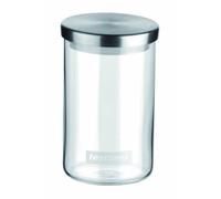 Tescoma Monti Pot à épices 0,2 l
