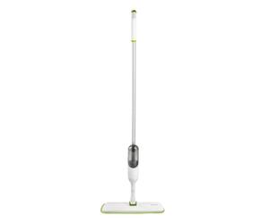 Tescoma Mop avec spray ProfiMATE