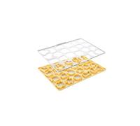 TESCOMA Moule Cookies Tradizonali DELICIA 630882